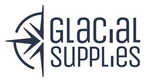 GlacialSupplies